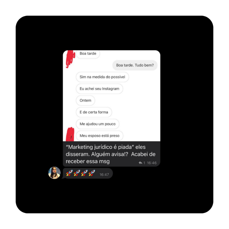 Cópia de Cópia de Cópia de Cópia de Cópia de Cópia de Cópia de Cópia de Cópia de Cópia de Cópia de Cópia de Cópia de Cópia de Cópia de Cópia de Cópia de Cópia de 70% OFF (20)